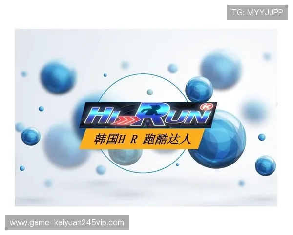 欧博体育娱乐：创新娱乐方式助力用户享受高品质体育赛事盛宴