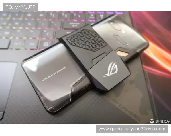 欧博手机版官方平台全面升级，提供丰富多样的游戏选择