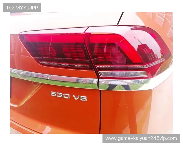 欧博官网注册过程中遇到问题的解决技巧与建议