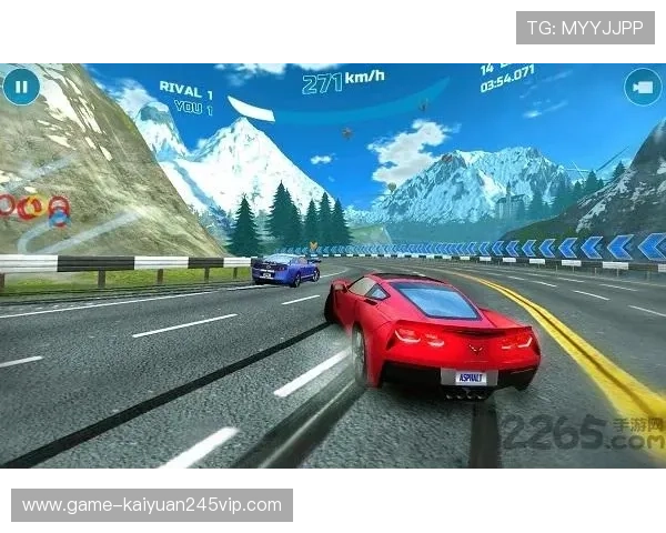 欧博游戏官方网站最新优惠活动及福利领取攻略