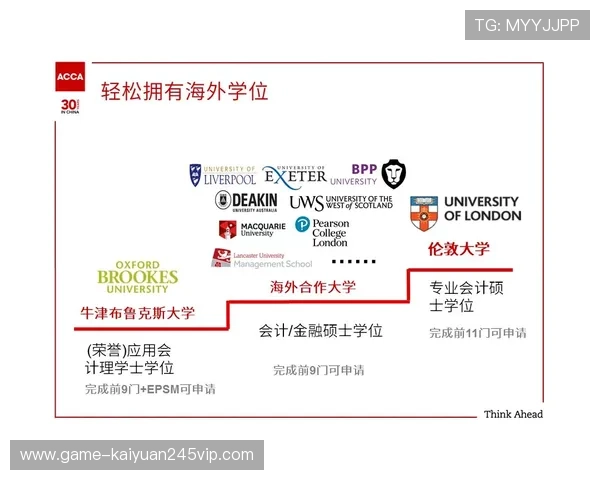 比较不同K8视讯开户平台的优势与劣势帮你做出明智选择