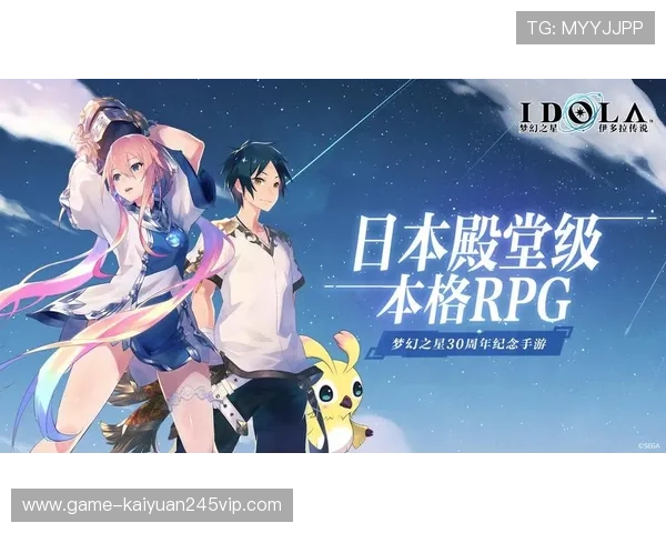 火博游戏官网最新安全保障措施全面升级确保玩家资金安全与游戏体验