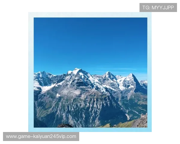 瑞士娱乐体验：体验瑞士独特的娱乐文化和令人难忘的休闲时光