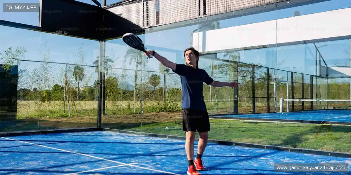 一站式在线娱乐殿堂：全球游戏全覆盖，互动体验升级中